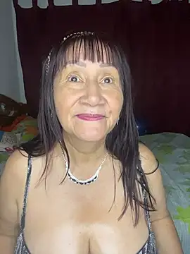 Savvanahh webcam