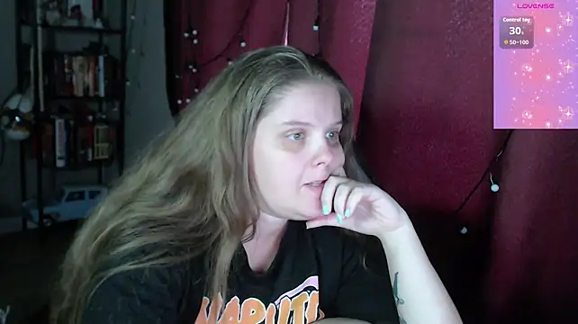 so_cute777 webcam