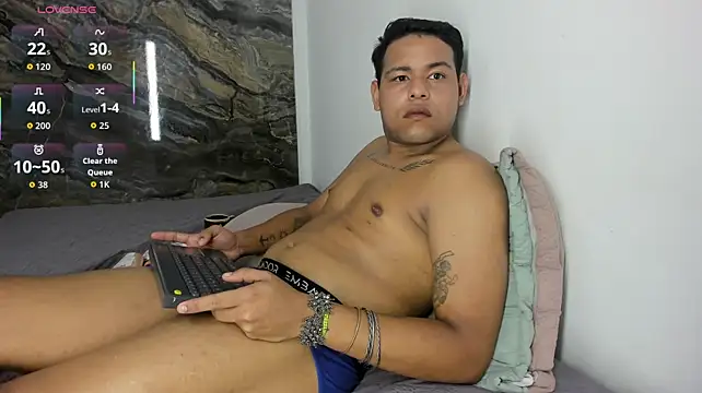 bruno_clark01