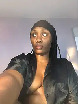 lola_davis6 (F young) - cumshow