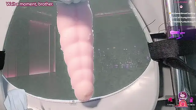 Youth3_'s live cam