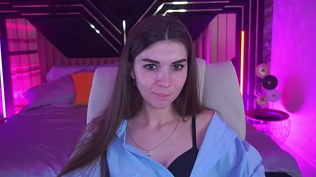 KylieJoyys