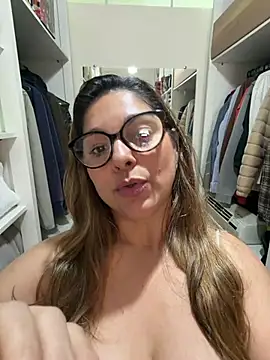 Mariiii_morena
