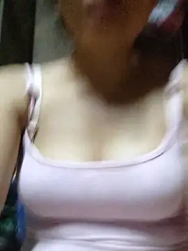 Congee-666 webcam