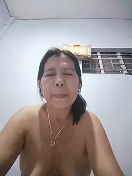 TropicalFlower webcam