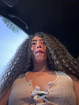 roxyrougee