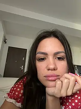 JustLora