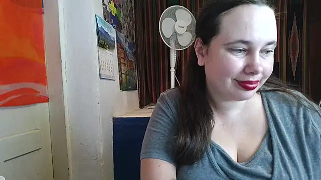 Cora_Maro webcam