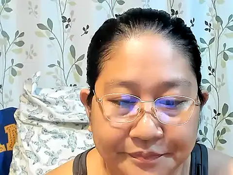 CHUBBY_ANGEL09 webcam