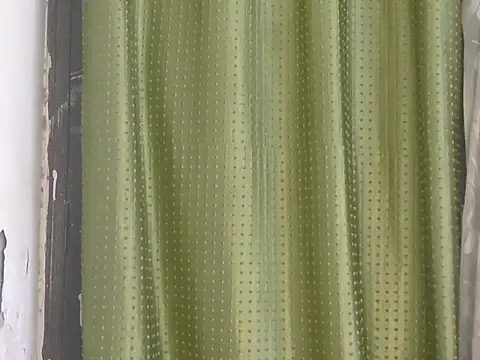Stubborndesiboy webcam