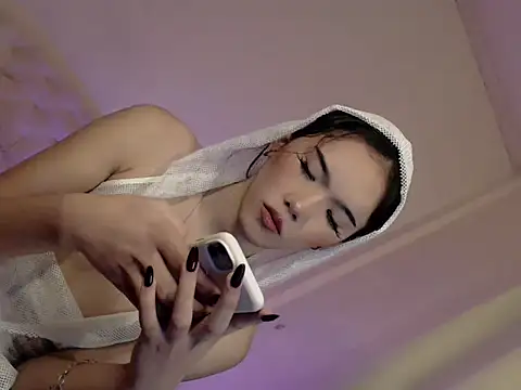 girlyteengrl webcam