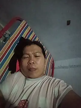 TropicalFlower webcam