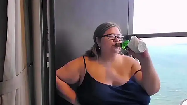sex2 webcam