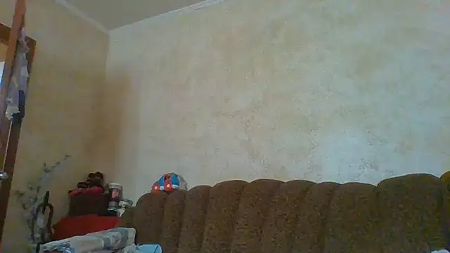 MilaSky5303 webcam