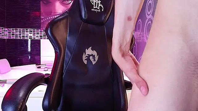 Julisexxy_xl webcam