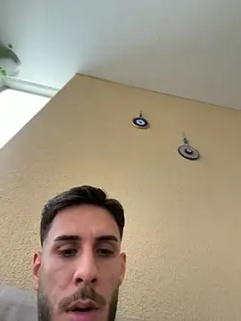 suissegigolo1
