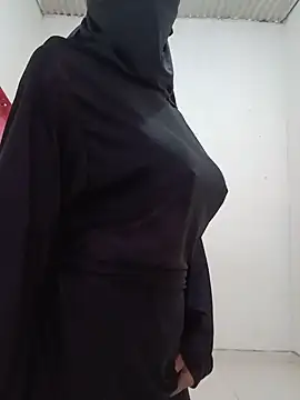 aisha-faraah