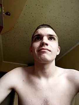 BradPierce
