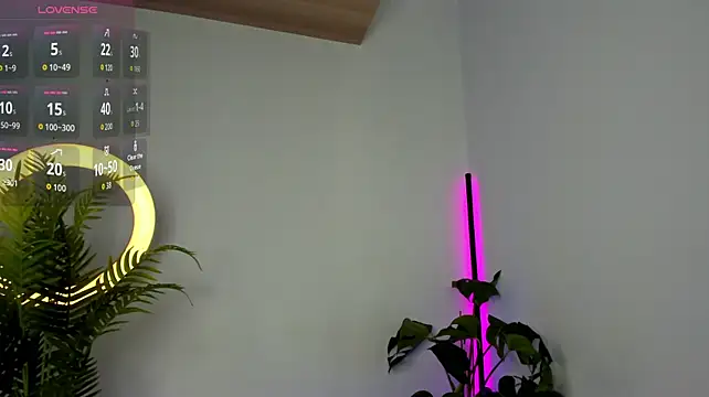 Awesome_Jolie webcam