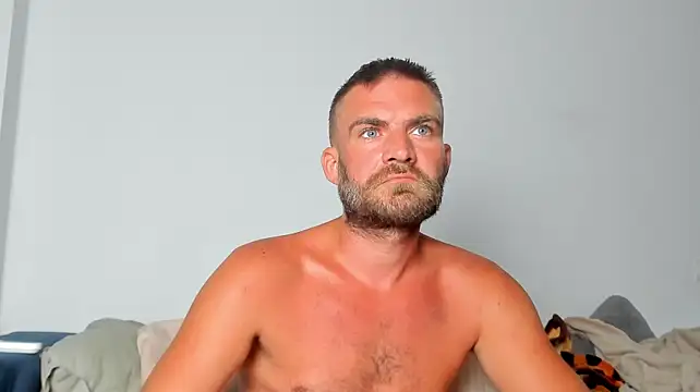 10in_deluxe webcam
