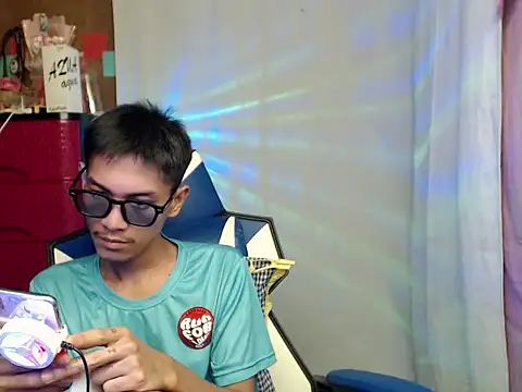 riks_tyler live sex cam
