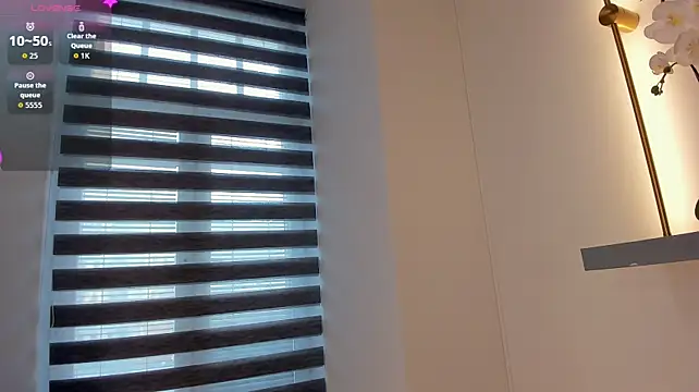 AntonettaTarring webcam