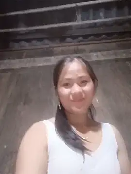 Lyssa-a webcam