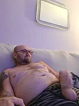 ldhurstII webcam
