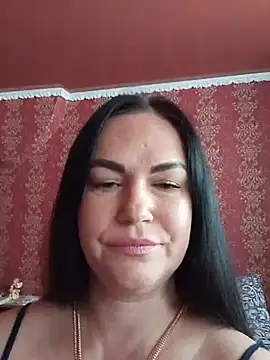 AmyLove471 webcam