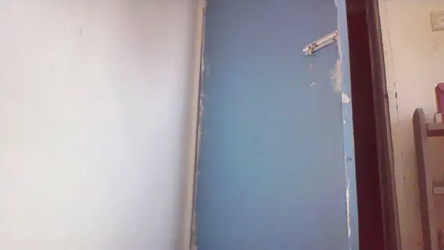 Drippinn_Sauce webcam