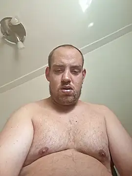 Blaeser-0507 webcam