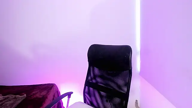 swets_Giana webcam