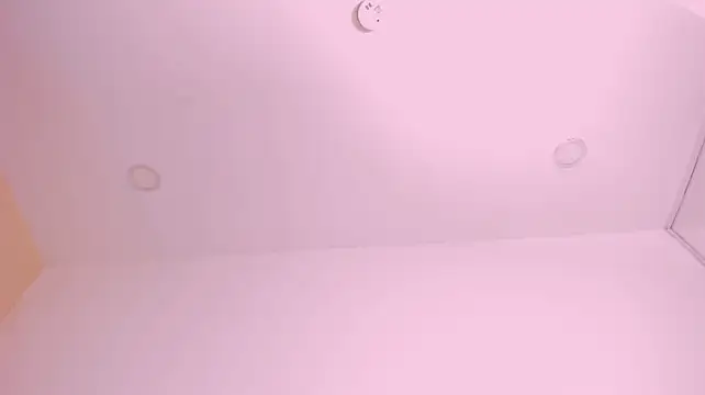 natalyy_rose webcam