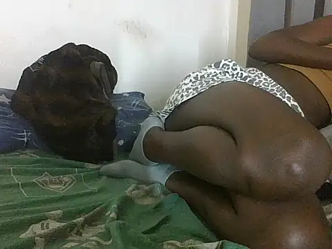 Sweet_cunty22 webcam