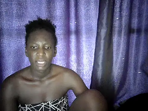 Quincer_beib webcam