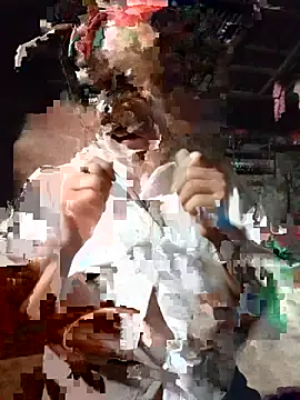 Single-M0m69 webcam