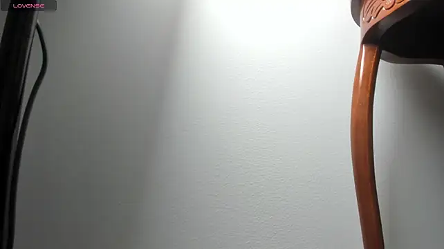 yumeko_jabamy webcam
