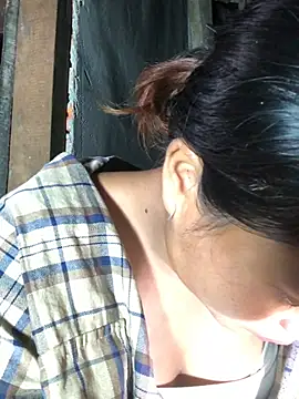 trang-vy webcam