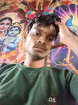 anuragvarma webcam