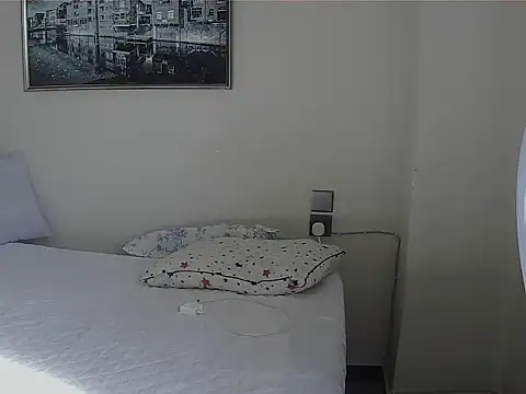 spicy_candy12 webcam