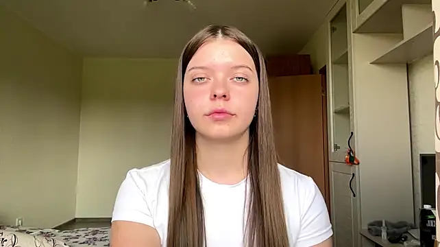 IvyWild webcam