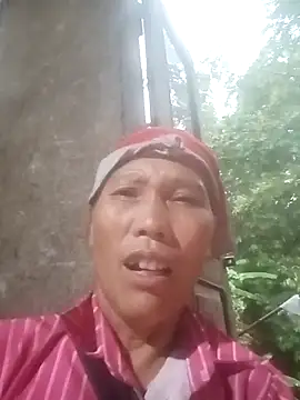 Luccy-sexxy webcam