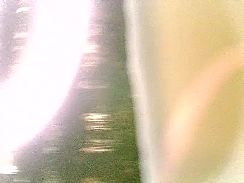 Sassymiacatz webcam