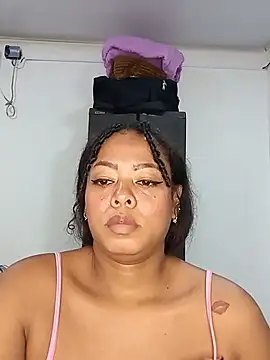 Becky1309 webcam