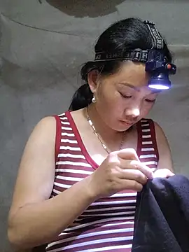 Willow-ww webcam