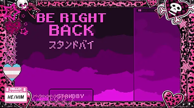 masterkevinftm webcam