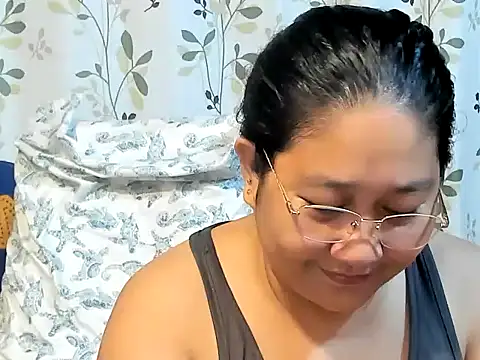 CHUBBY_ANGEL09 webcam