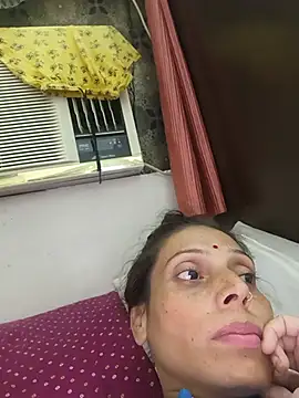 Sexy-Suhani2 webcam