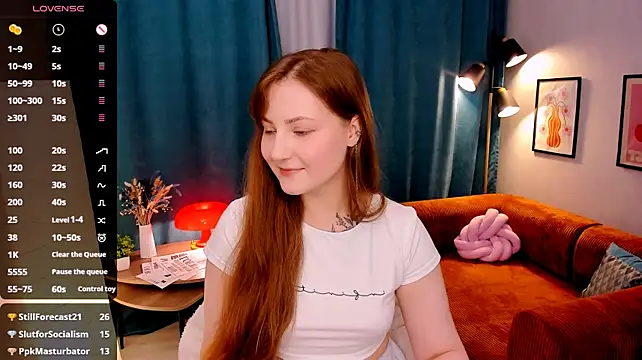 velvet_cherry_ webcam