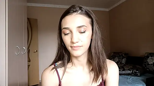 KenyattaKatzman webcam
